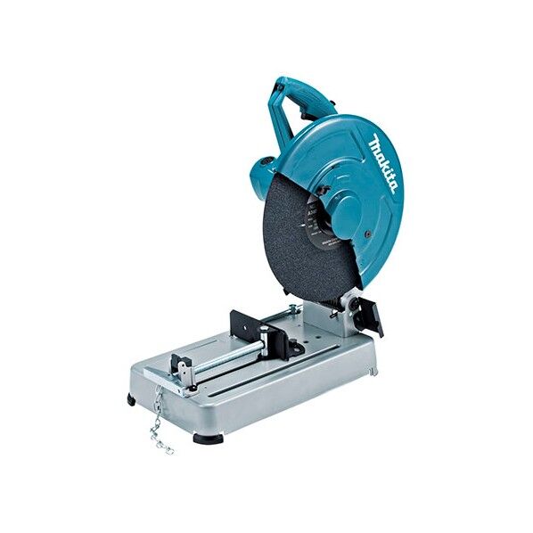 マキタ(makita) 切断機 白 2414Bの通販｜即日出荷19万点以上 - 通販