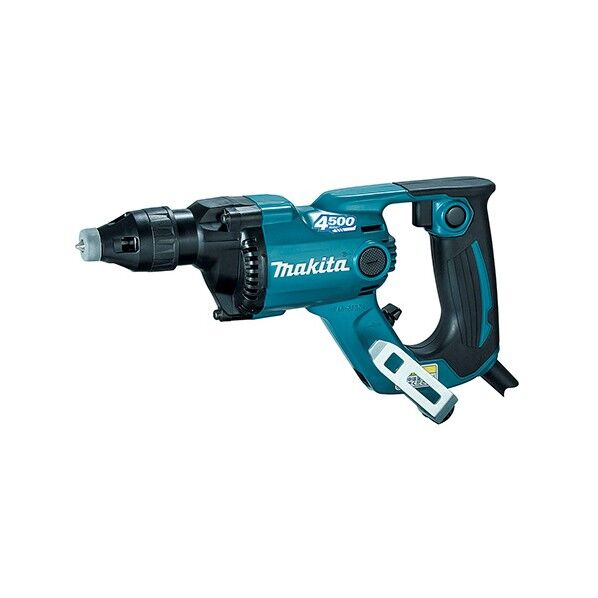 ボード用スクリュードライバ 青 FS4100 1台