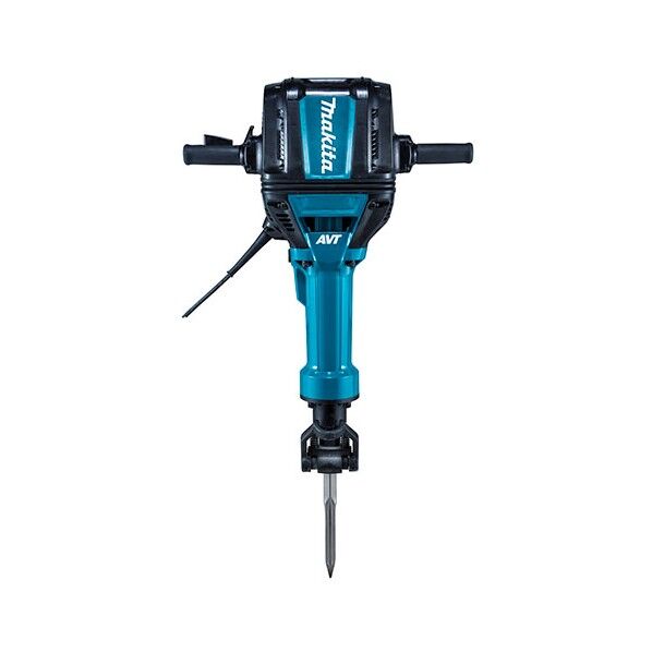 電動ハンマ 100V