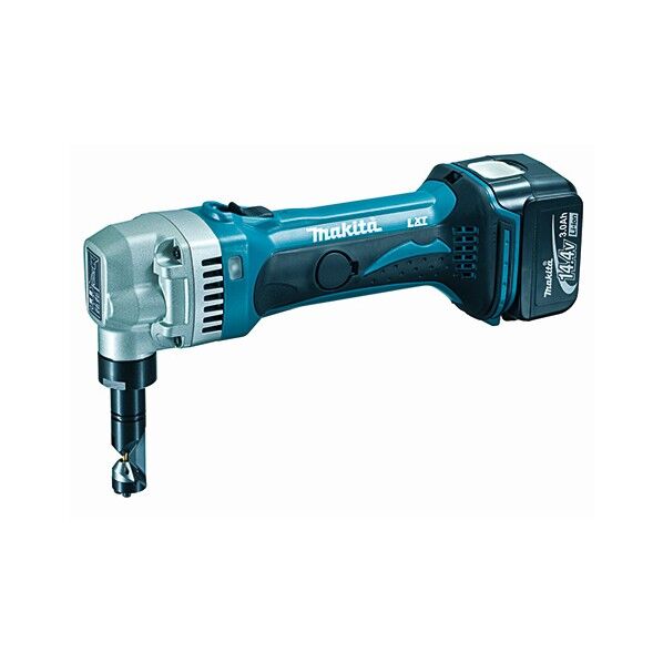 14.4V 充電式ニブラ