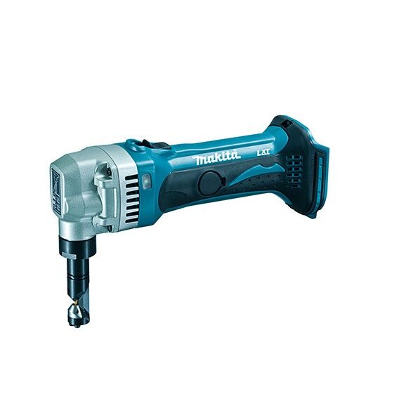 18V 充電式ニブラ