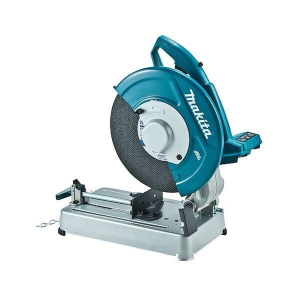 36V 355mm 充電式 切断機 本体のみ(バッテリ・充電器別売)