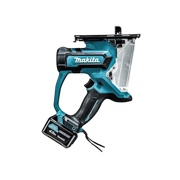 10.8V 充電式ボードカッタ