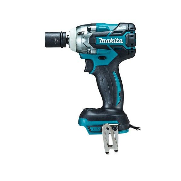 14.4V 充電式インパクトレンチ