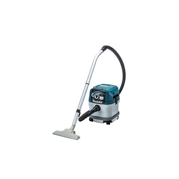 マキタ(makita) VC1520 集じん機 |短納期 - 通販トラノテ公式 マキタ(makita) VC1520 集じん機 |短納期 - 通販トラノテ公式