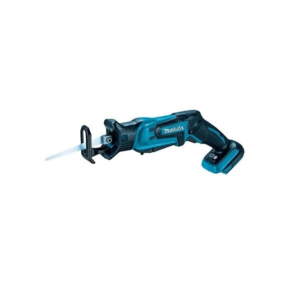 18V 充電式レシプロソー