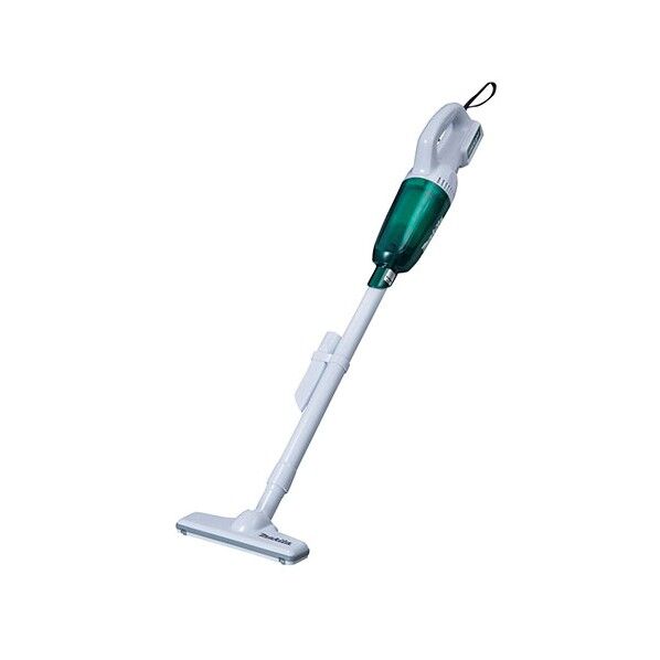 充電式 クリーナ 本体のみ(バッテリ・充電器別売) MCL143DZ