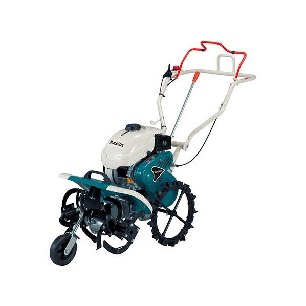 マキタ MKR0363H ロータリー式エンジン管理機 1台...