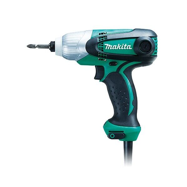 インパクトドライバ