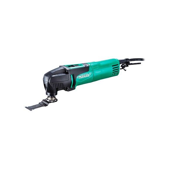 マキタ(makita) マルチツール 青 TM3010CTの通販｜即日出荷19万点以上 