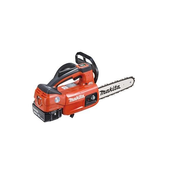 18V 200mm 充電式チェンソー 25AP仕様 スプロケットノーズバー