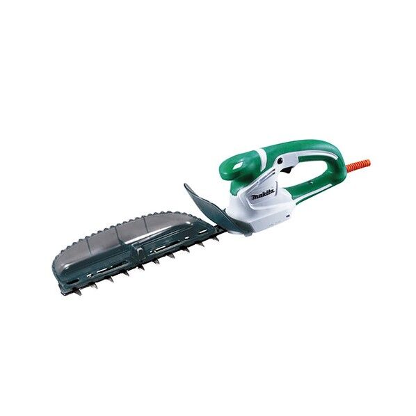 マキタ(makita) 300mm生垣バリカン MUH3002の通販｜即日出荷19万点以上