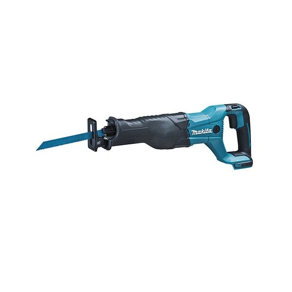 18V 充電式レシプロソ ブラシ付モータ