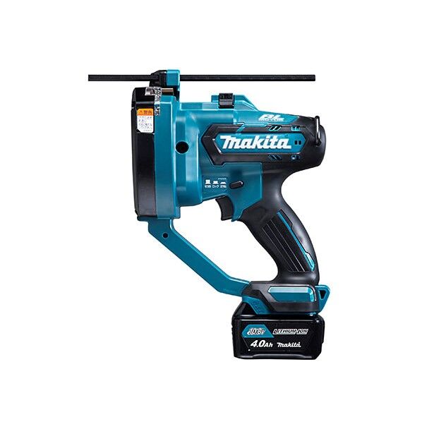 10.8V 充電式全ネジカッタ