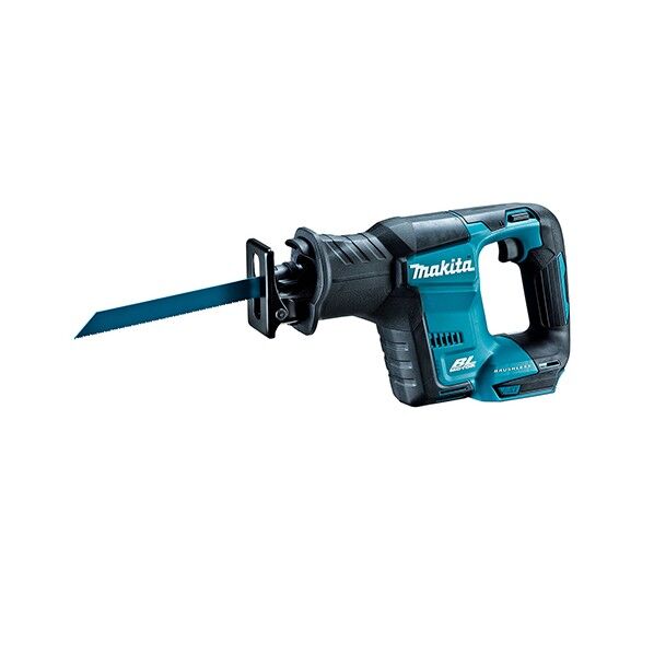 18V 充電式レシプロソ コンパクト