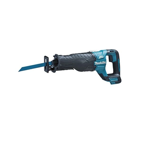 18V 充電式レシプロソ