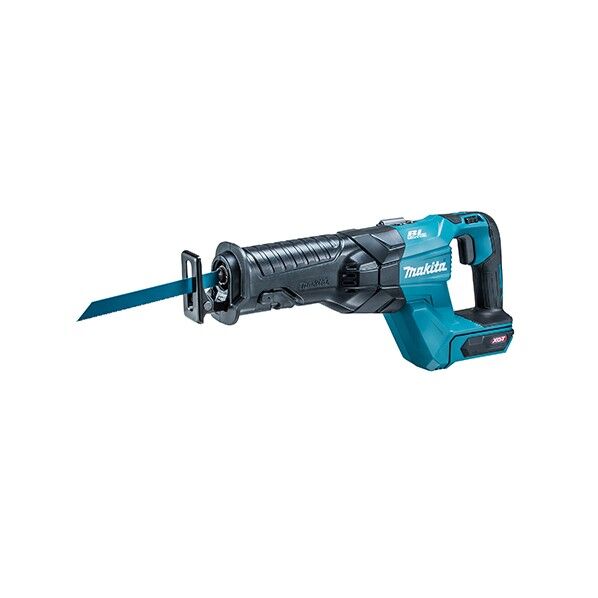 40V 充電式レシプロソ