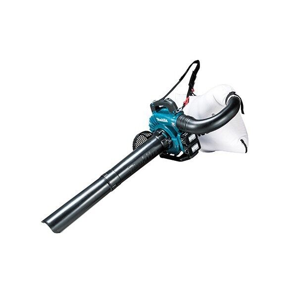 36V(18V+18V) 充電式ブロワ バキュームキット付