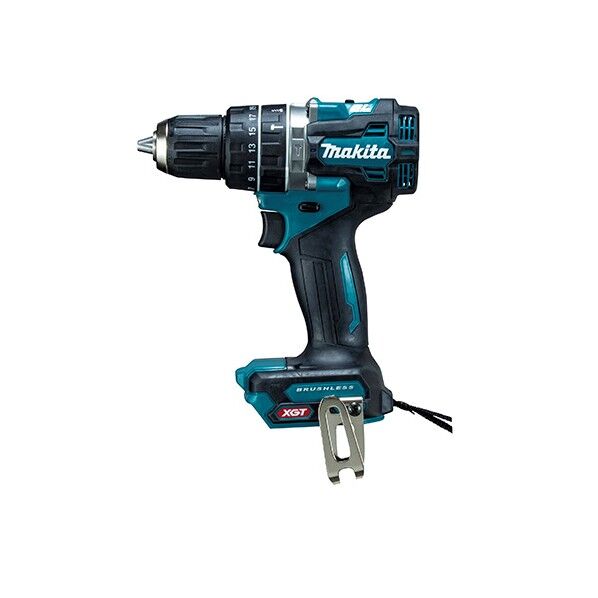 Makita 電動工具振動ドリル40v マルチ18v 防塵丸鋸40v