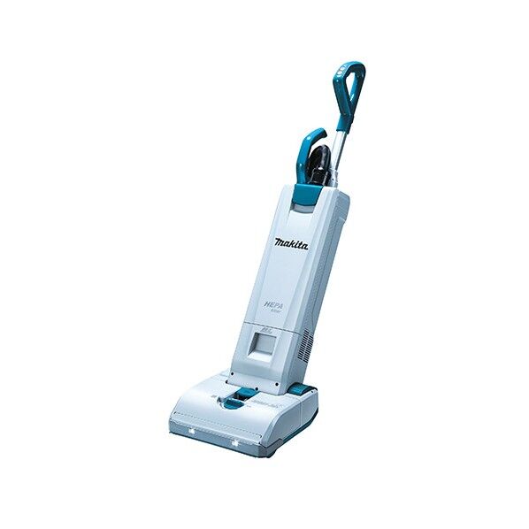 36V 充電式 アップライトクリーナ 本体のみ(バッテリ・充電器別売)