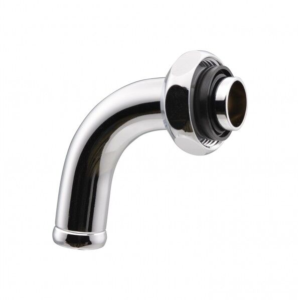 これエエやん 万能ホーム水栓用パイプ 呼13