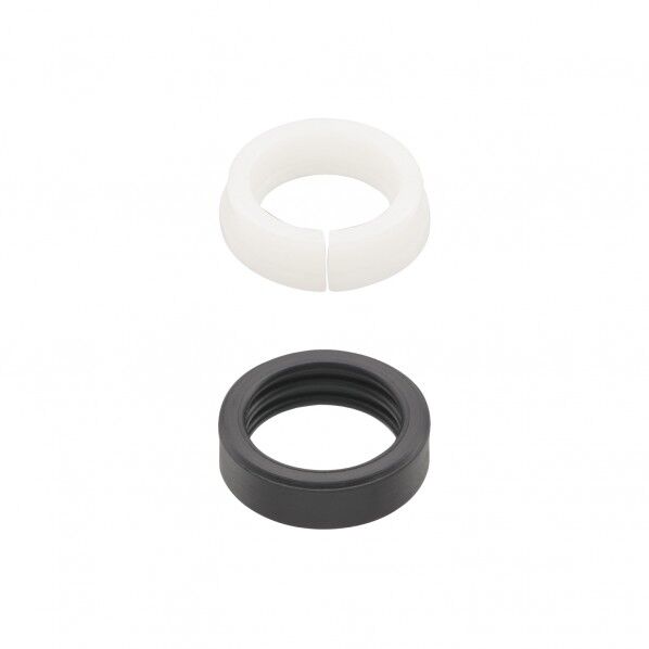 これエエやん パイプナットパッキン 水もれ修理 パイプ外径16ミリ用 GA-HG014 1個