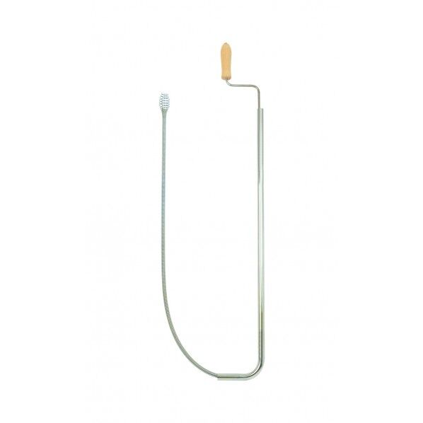 これエエやん トイレクリーナー 和・洋式兼用 つまり取り