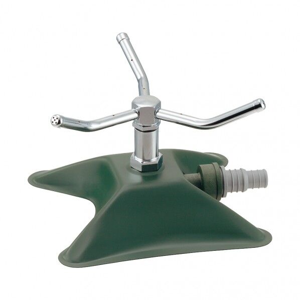 これエエやん 散水用スプリンクラー 庭の水やり