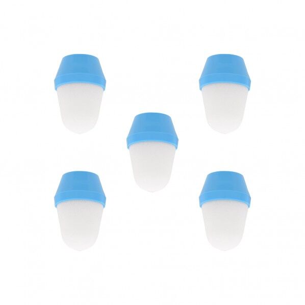 これエエやん 簡易浄水蛇口