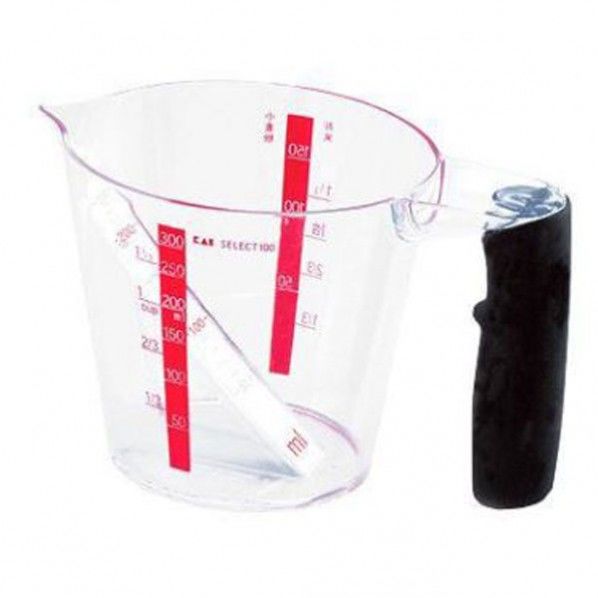 計量カップ 150×85×85(mm) 1つ