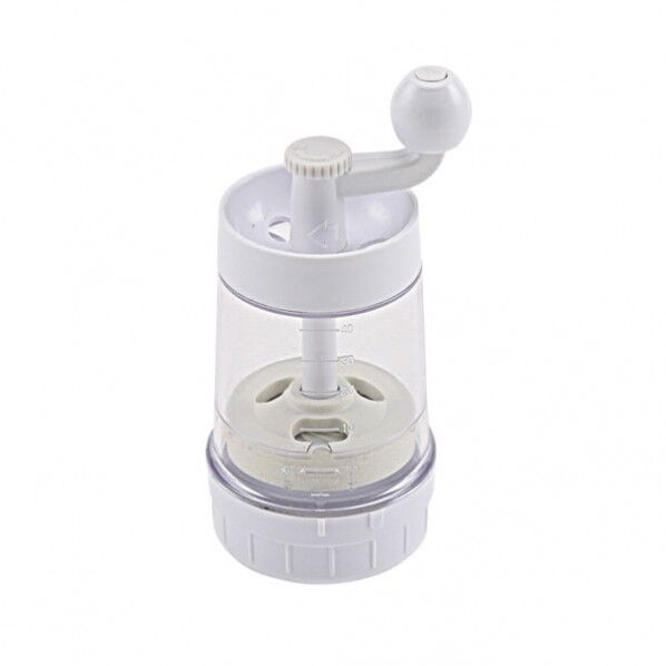 貝印 セレクト100 お茶ミル #000DH3019 000DH3019 1個