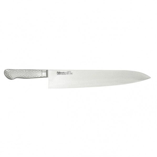 1つ