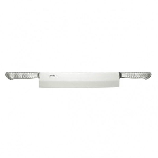 両手付冷凍包丁 35cm ABL5801 1つ