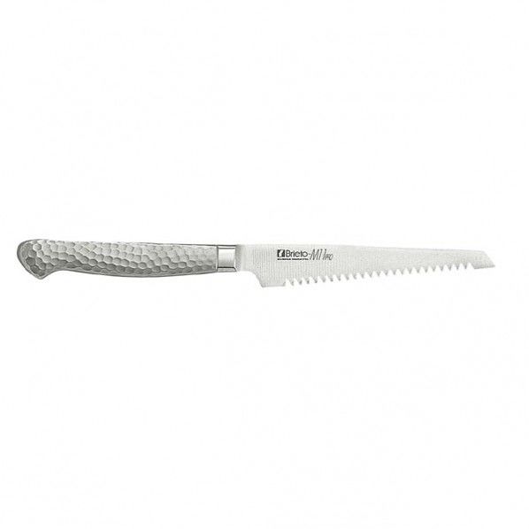 チーズナイフ 13cm ABL50 1つ