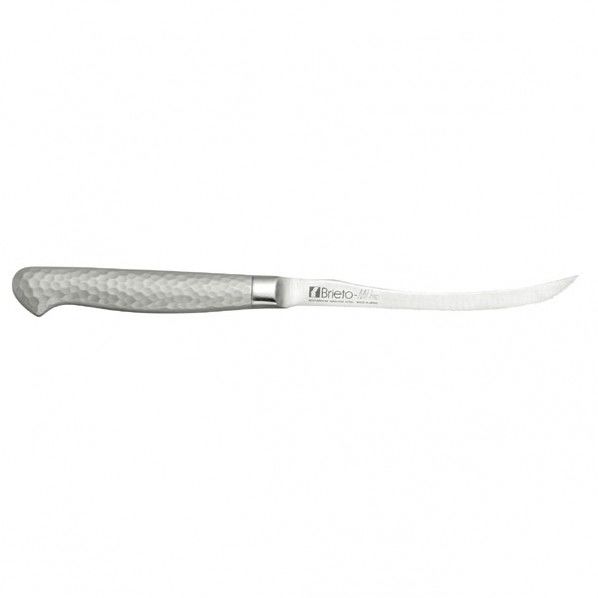 トマトナイフ 1つ