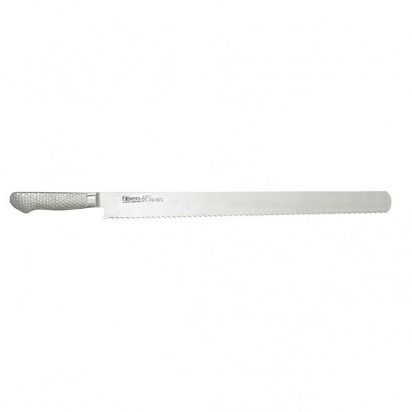 ウェーブナイフ 45cm ABL526 1つ