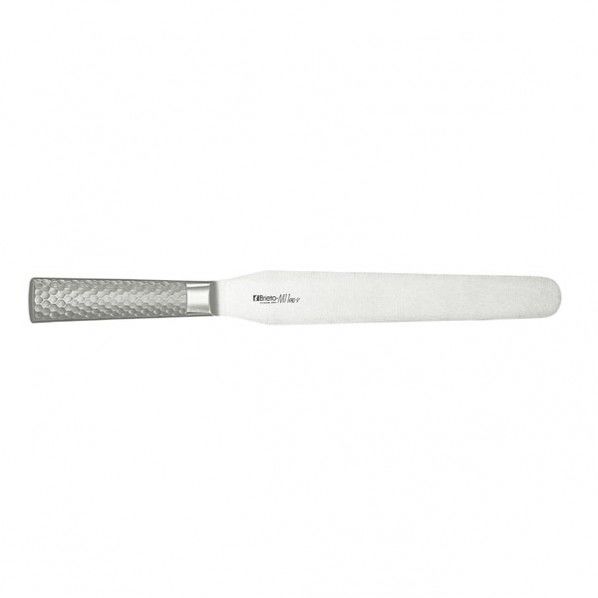 パレットナイフ 9インチ 23cm ABL485 1つ