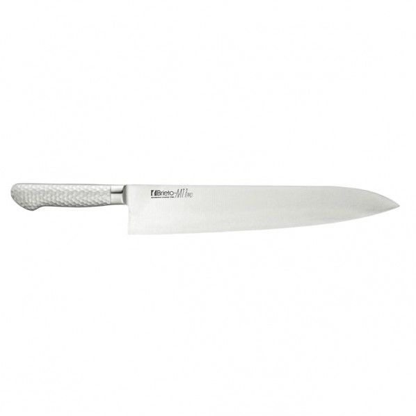 D.P.S 牛刀 33cm ABL6006 1つ