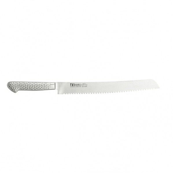 ヨーロッパ ブレッドナイフ