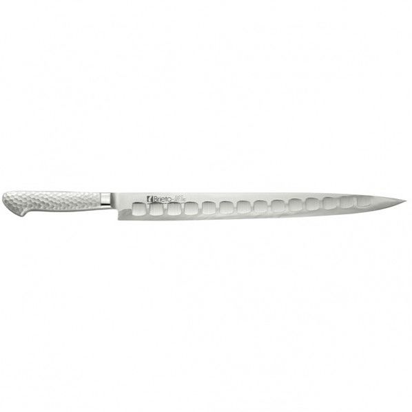 ヨーロッパ デポット ロングスライサー