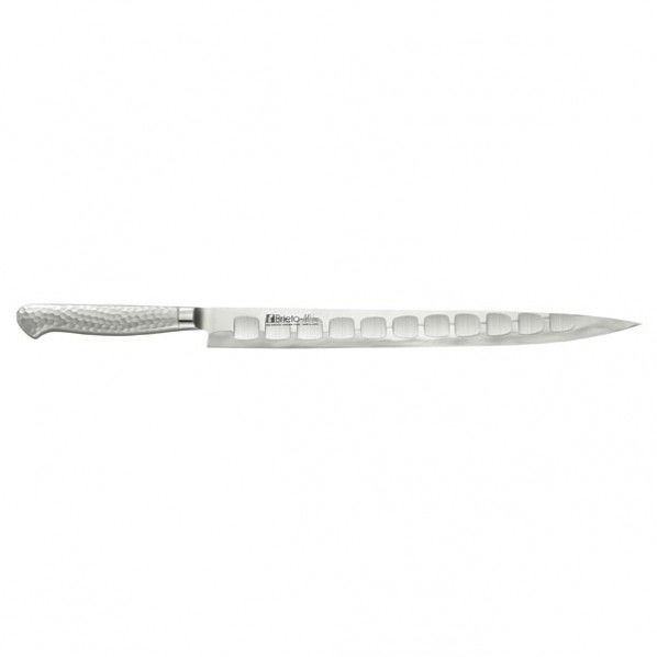 ヨーロッパ デポット ナロースライサー