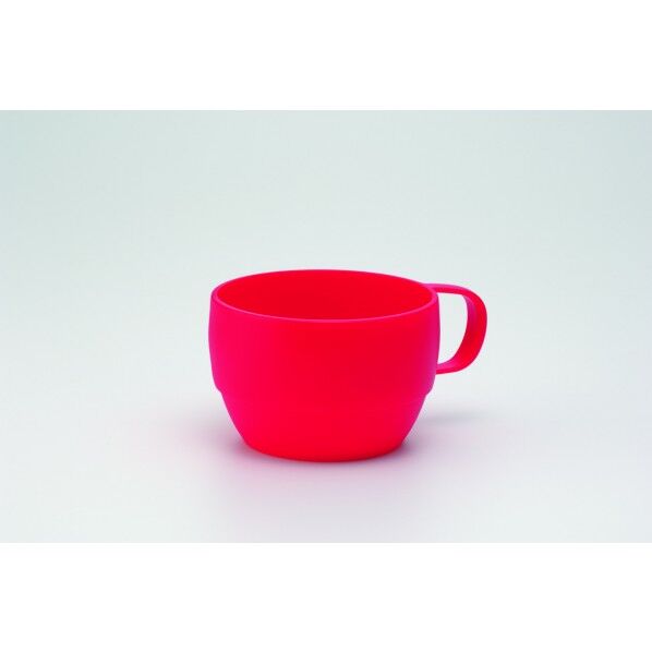 レンジスープカップ RRN0101 1個