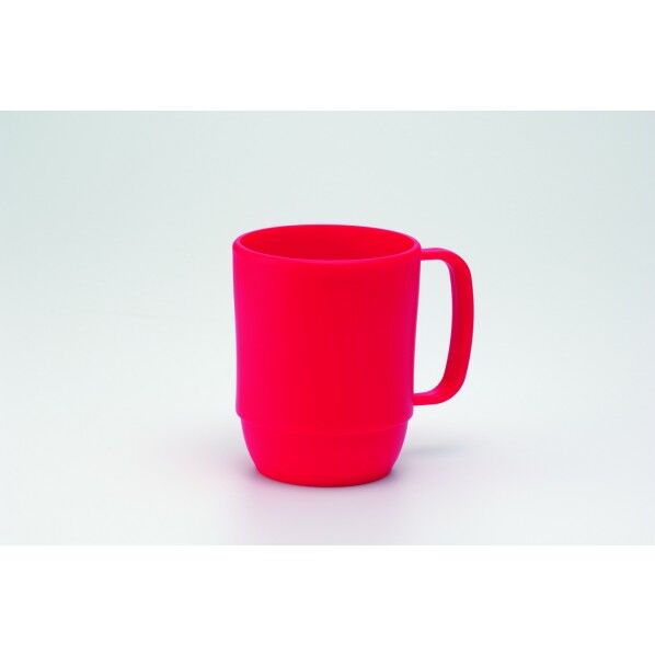 レンジマグカップ RRN0201 1個