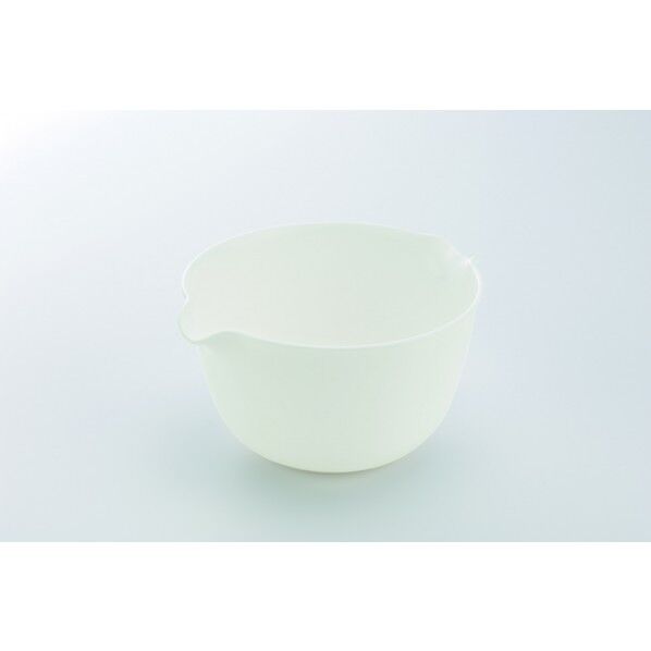 0220 コッポボール15 ホワイト 1個