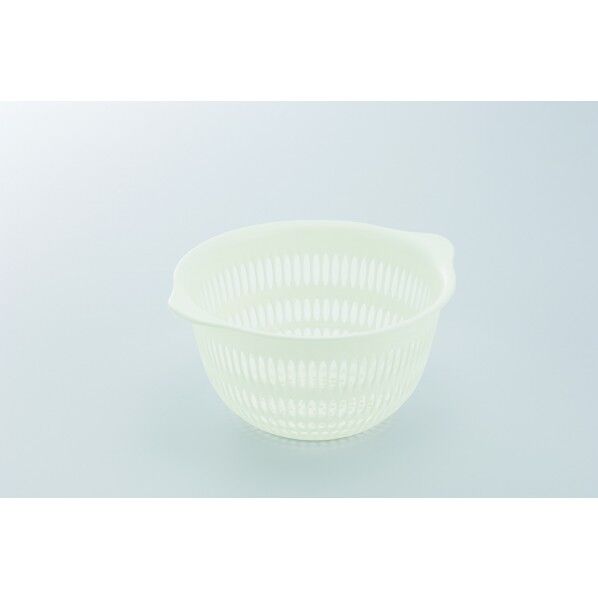 0021 コッポザル15 ホワイト 1個