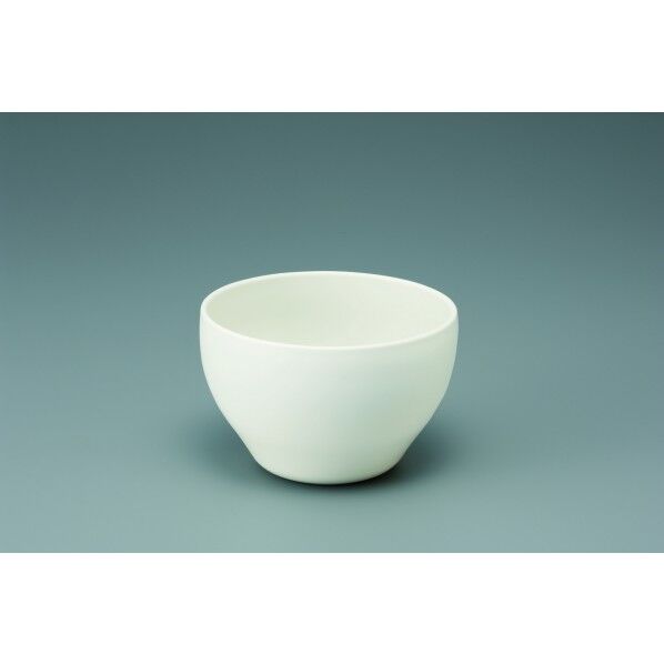 1014 フォリオ ボウル ホワイト 3φ×8.5Hcm(770ml) 1個