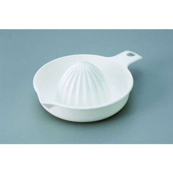 1111 グレープフルーツ搾り 19×13.8×6.1Hcm(250mTEL) 1個