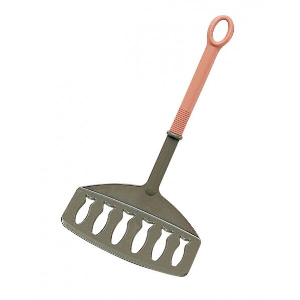 14.7×7.6×27.6Hcm 1個