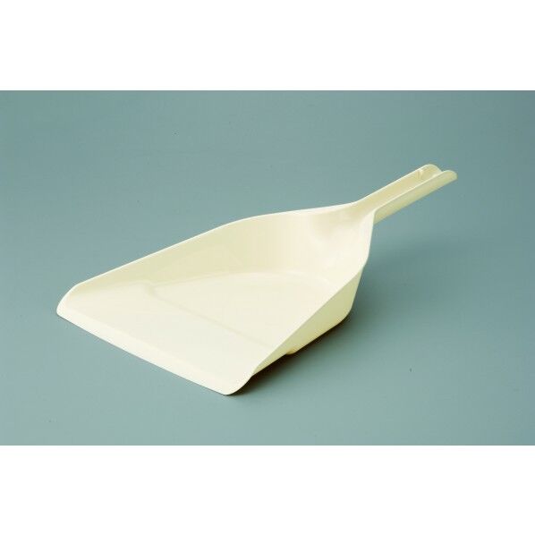 3013 フリッパー ホワイト 25.8×39.1×9.1Hcm 1個