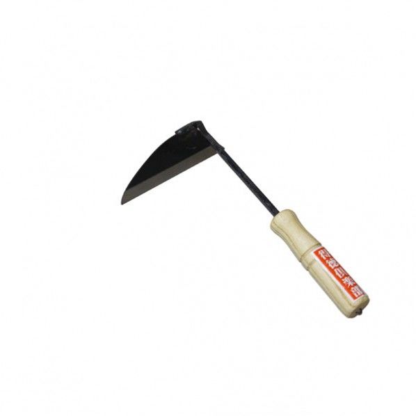 ゴールデンスター 得徳倶楽部ネジリ鎌 1つ...